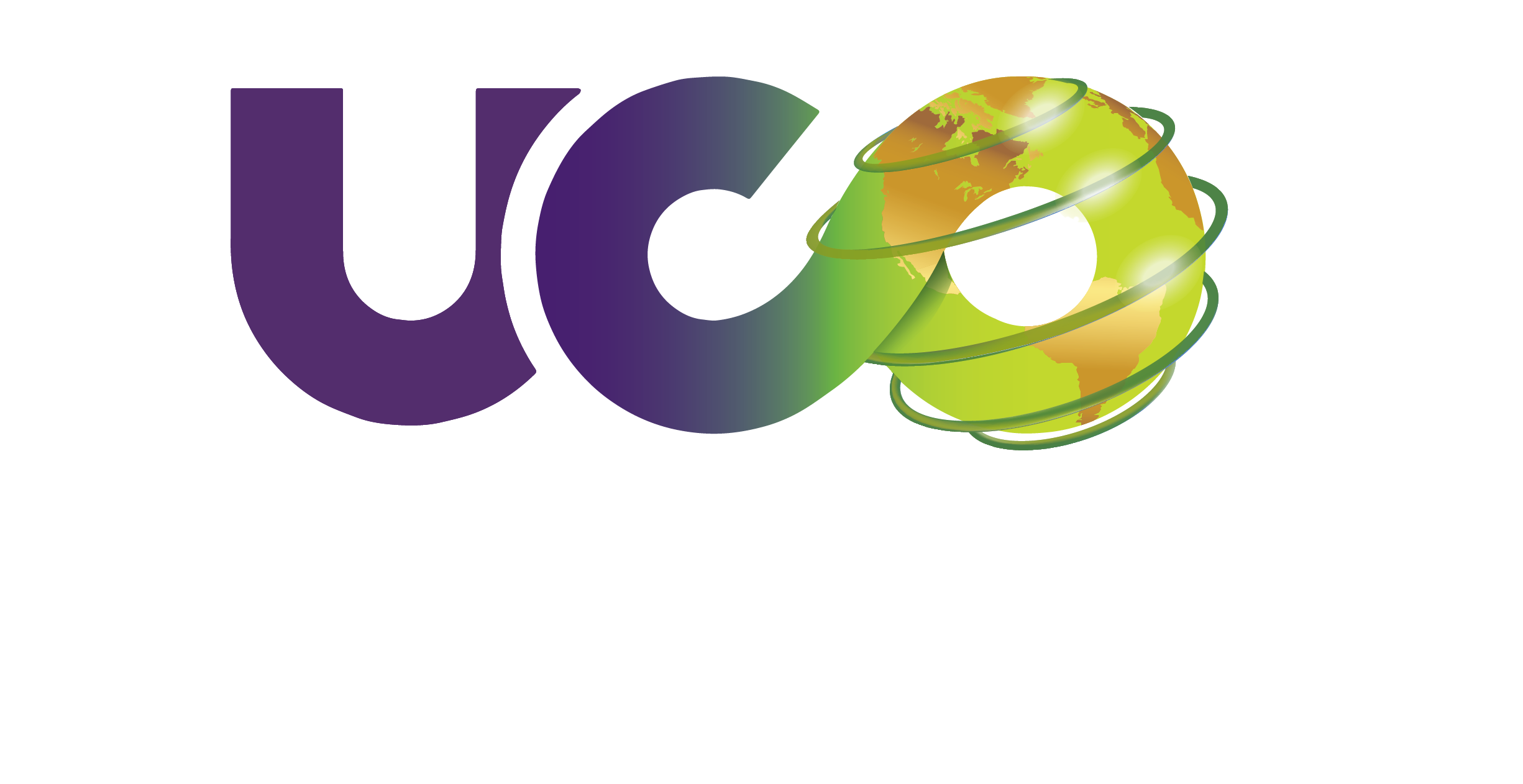 logotipo